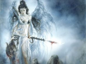 �����-������